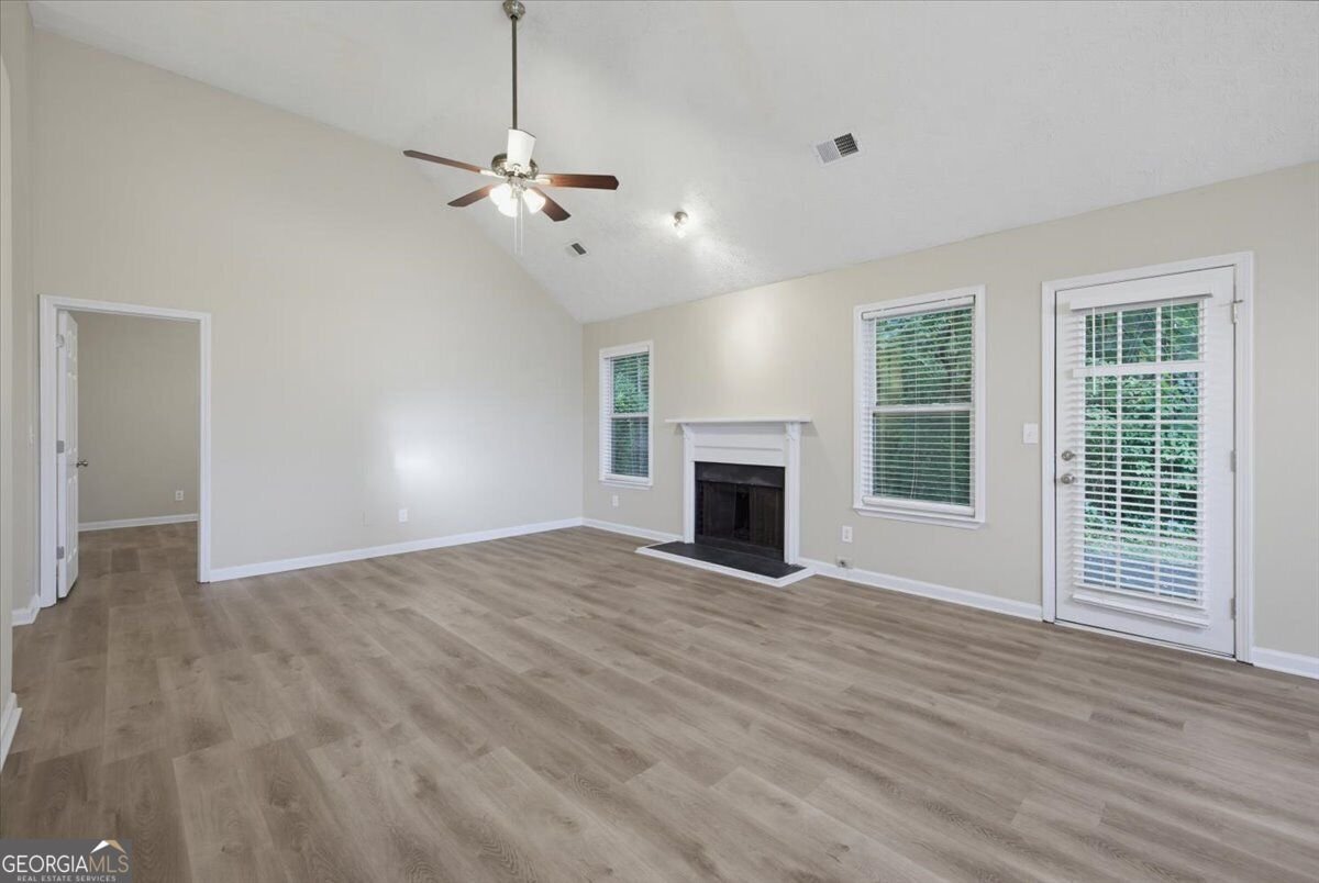 2710 Waterford Park Drive Lawrenceville - Photo 10