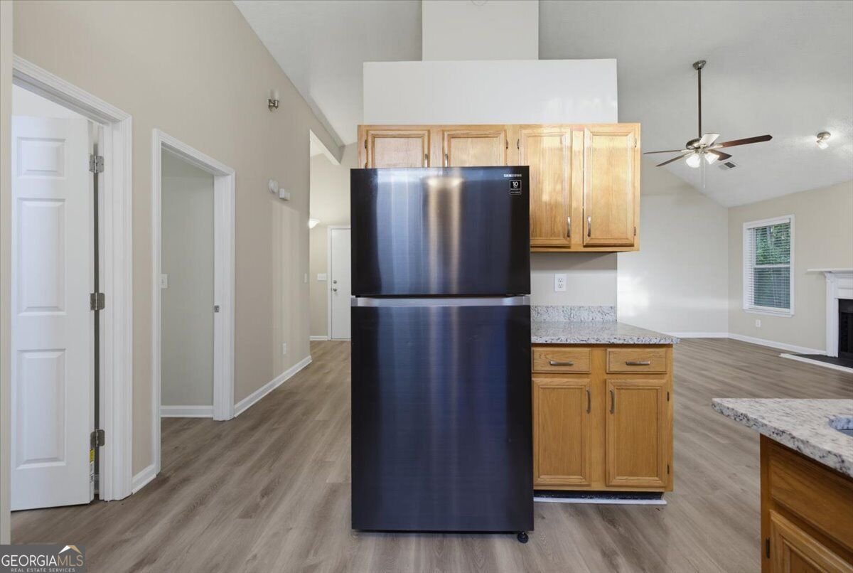 2710 Waterford Park Drive Lawrenceville - Photo 12
