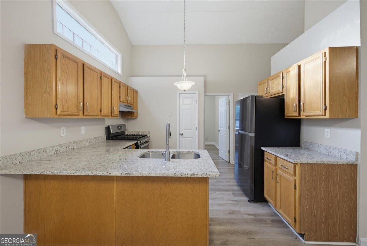 2710 Waterford Park Drive Lawrenceville - Photo 13