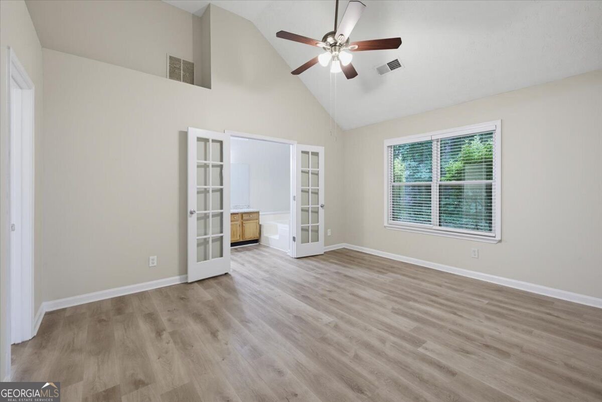 2710 Waterford Park Drive Lawrenceville - Photo 14