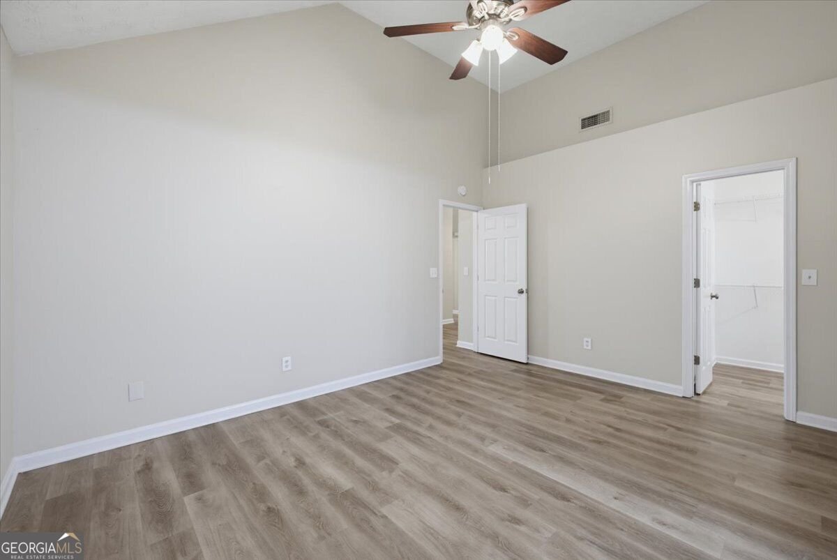 2710 Waterford Park Drive Lawrenceville - Photo 15