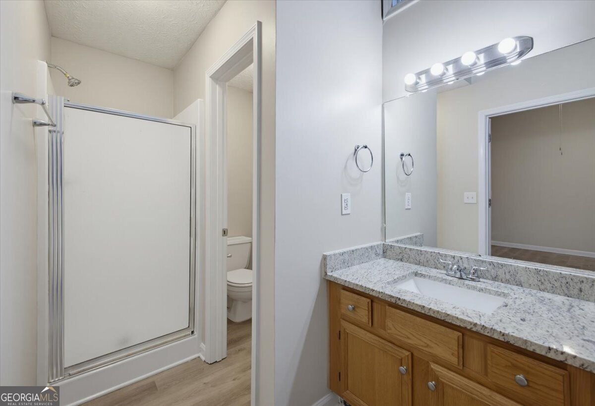 2710 Waterford Park Drive Lawrenceville - Photo 17