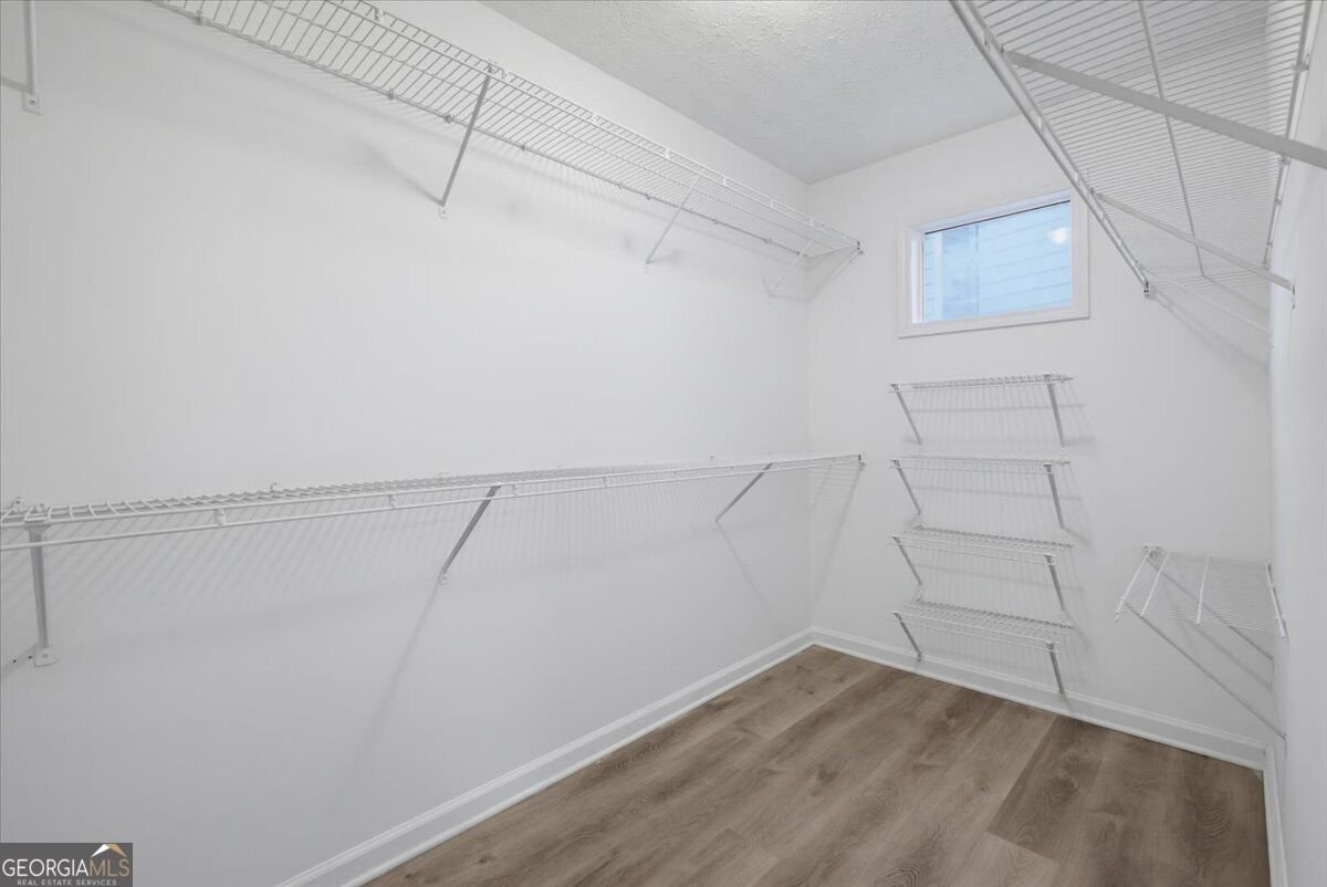 2710 Waterford Park Drive Lawrenceville - Photo 18
