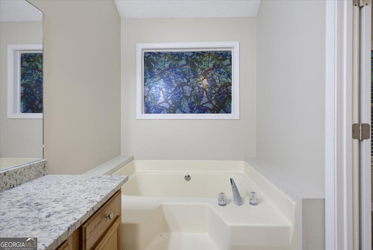 2710 Waterford Park Drive Lawrenceville - Photo 19