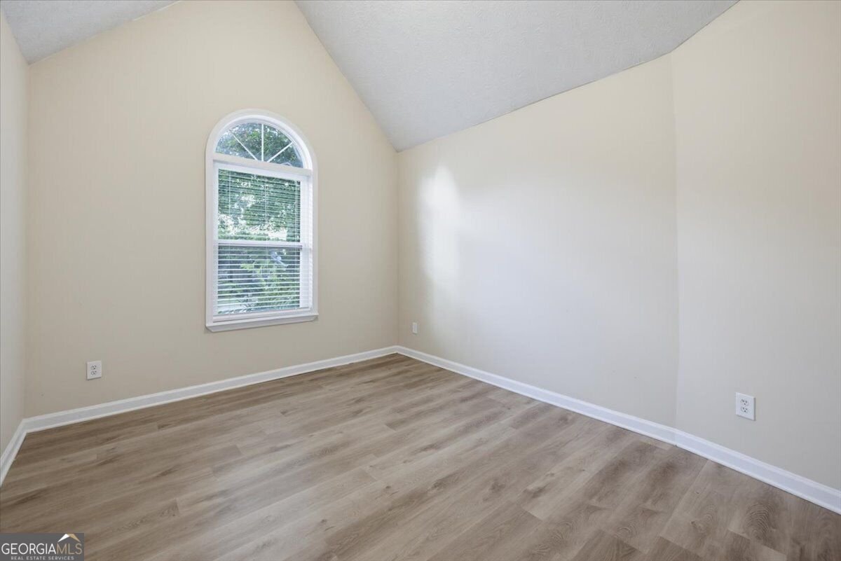 2710 Waterford Park Drive Lawrenceville - Photo 20