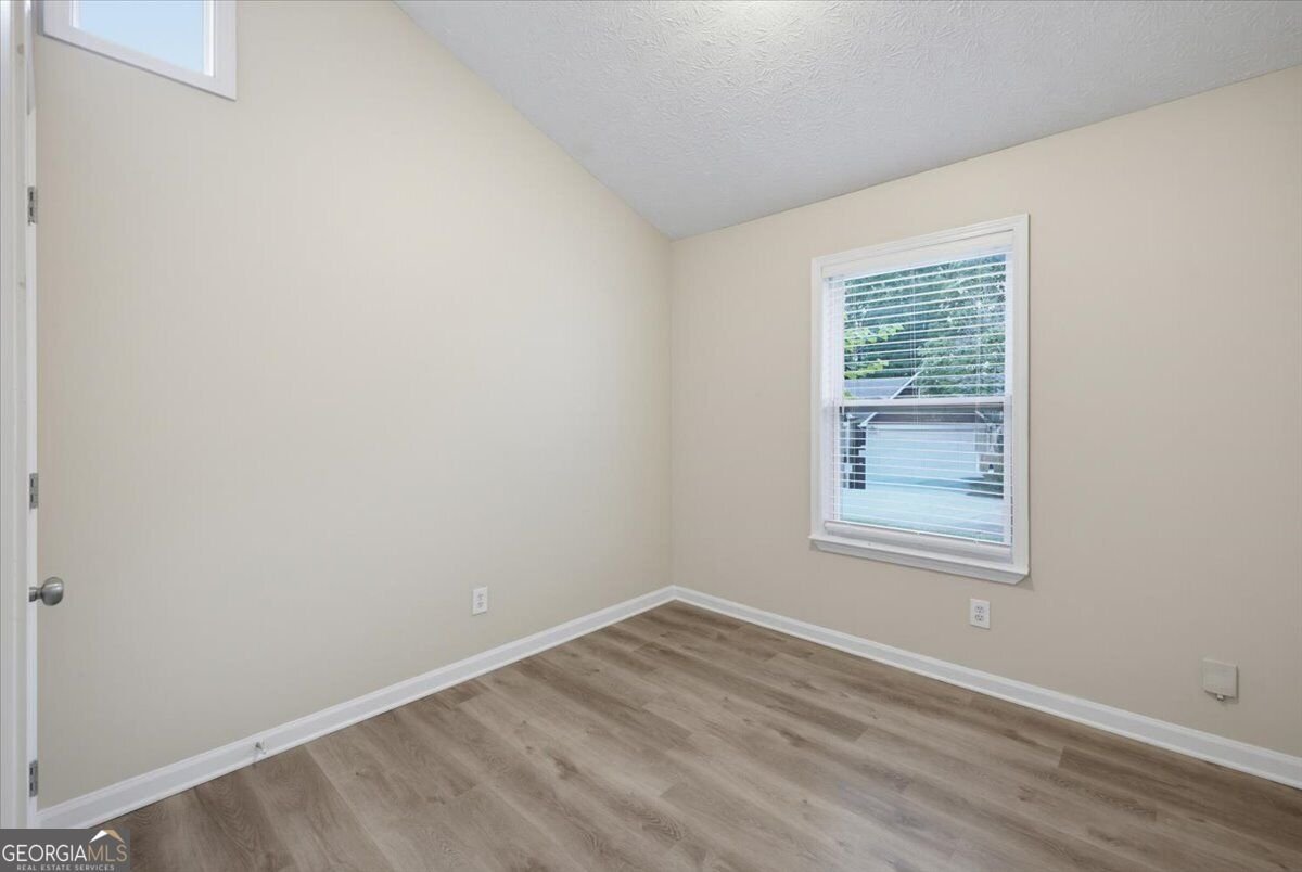 2710 Waterford Park Drive Lawrenceville - Photo 21