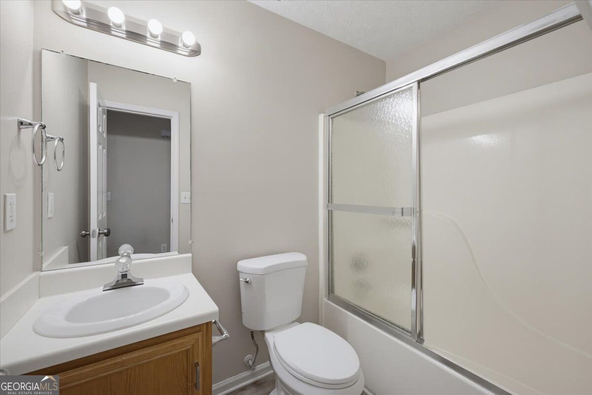 2710 Waterford Park Drive Lawrenceville - Photo 22