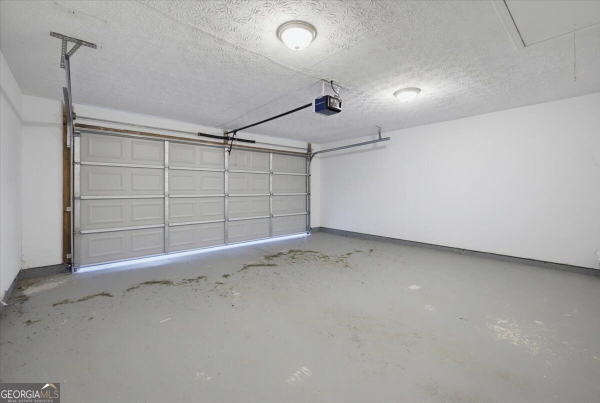2710 Waterford Park Drive Lawrenceville - Photo 24