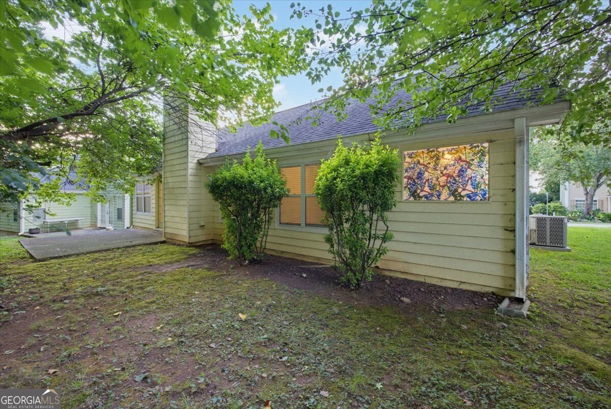 2710 Waterford Park Drive Lawrenceville - Photo 26
