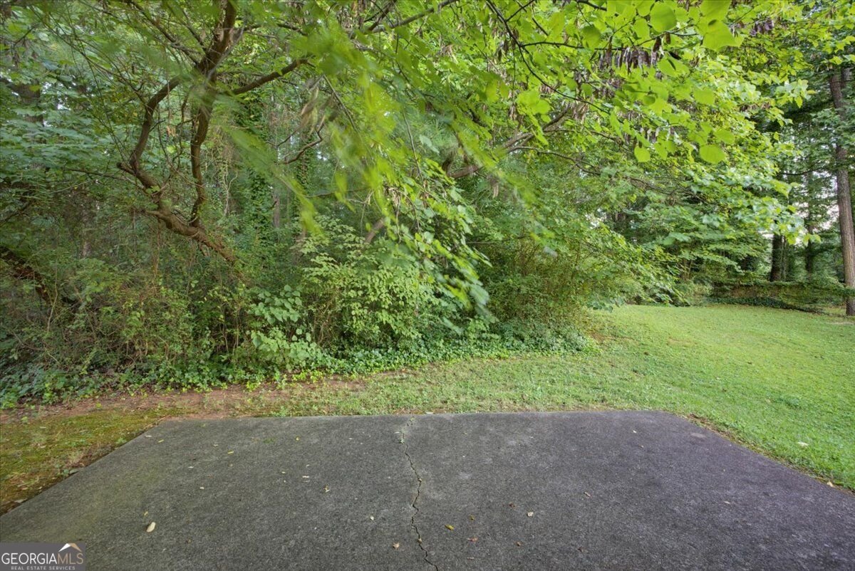 2710 Waterford Park Drive Lawrenceville - Photo 27
