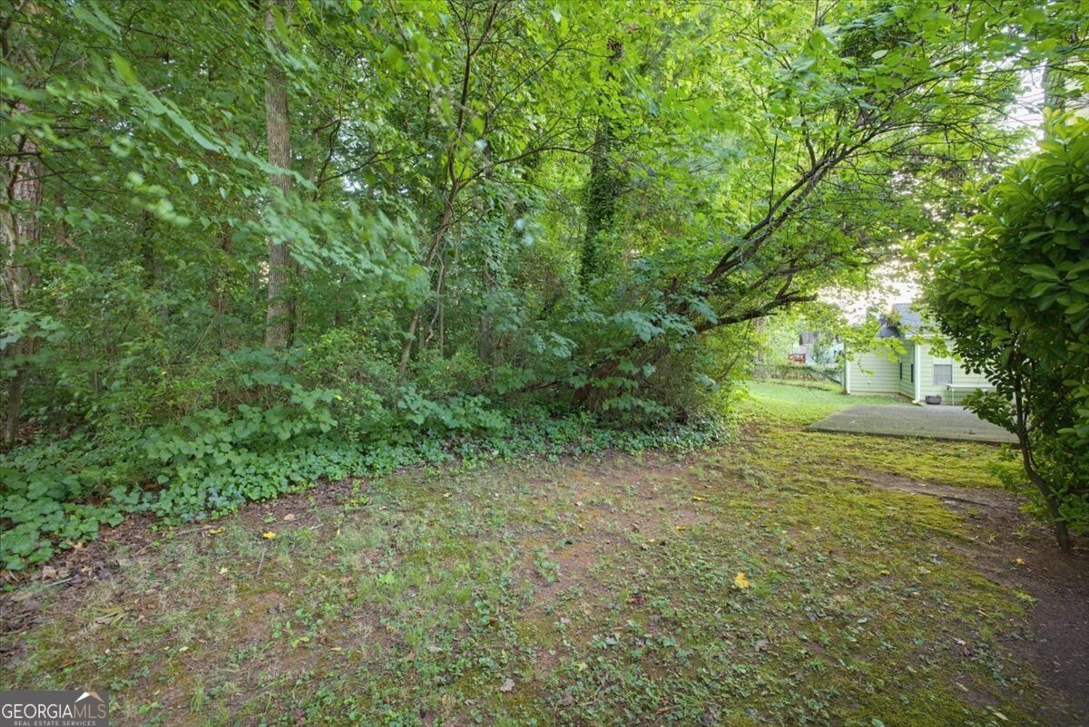 2710 Waterford Park Drive Lawrenceville - Photo 28