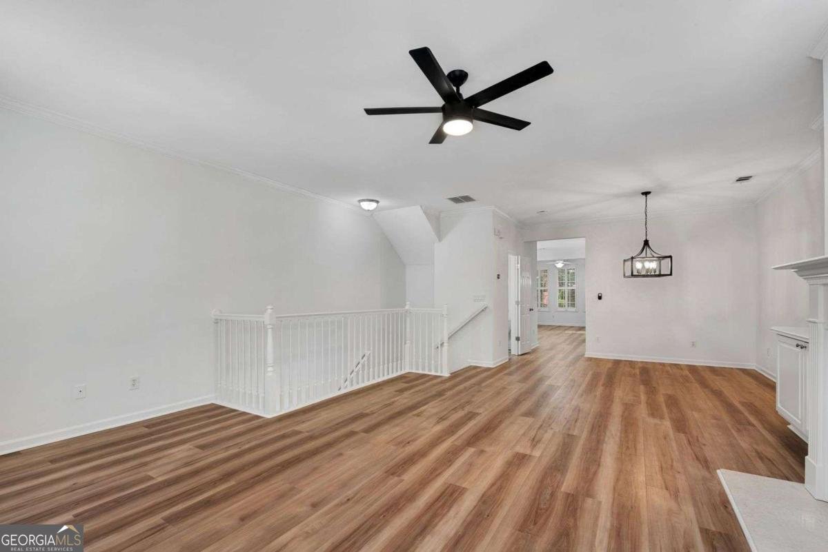 1806 Waters Edge Trail Roswell - Photo 12