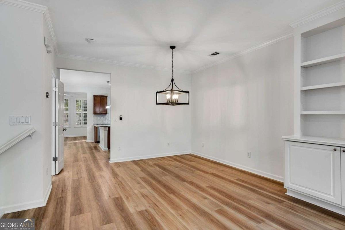 1806 Waters Edge Trail Roswell - Photo 13