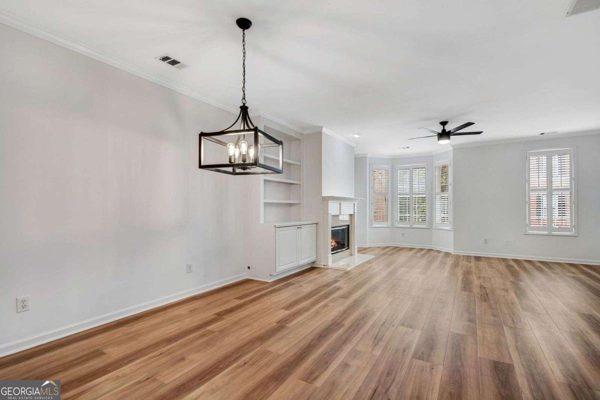 1806 Waters Edge Trail Roswell - Photo 15