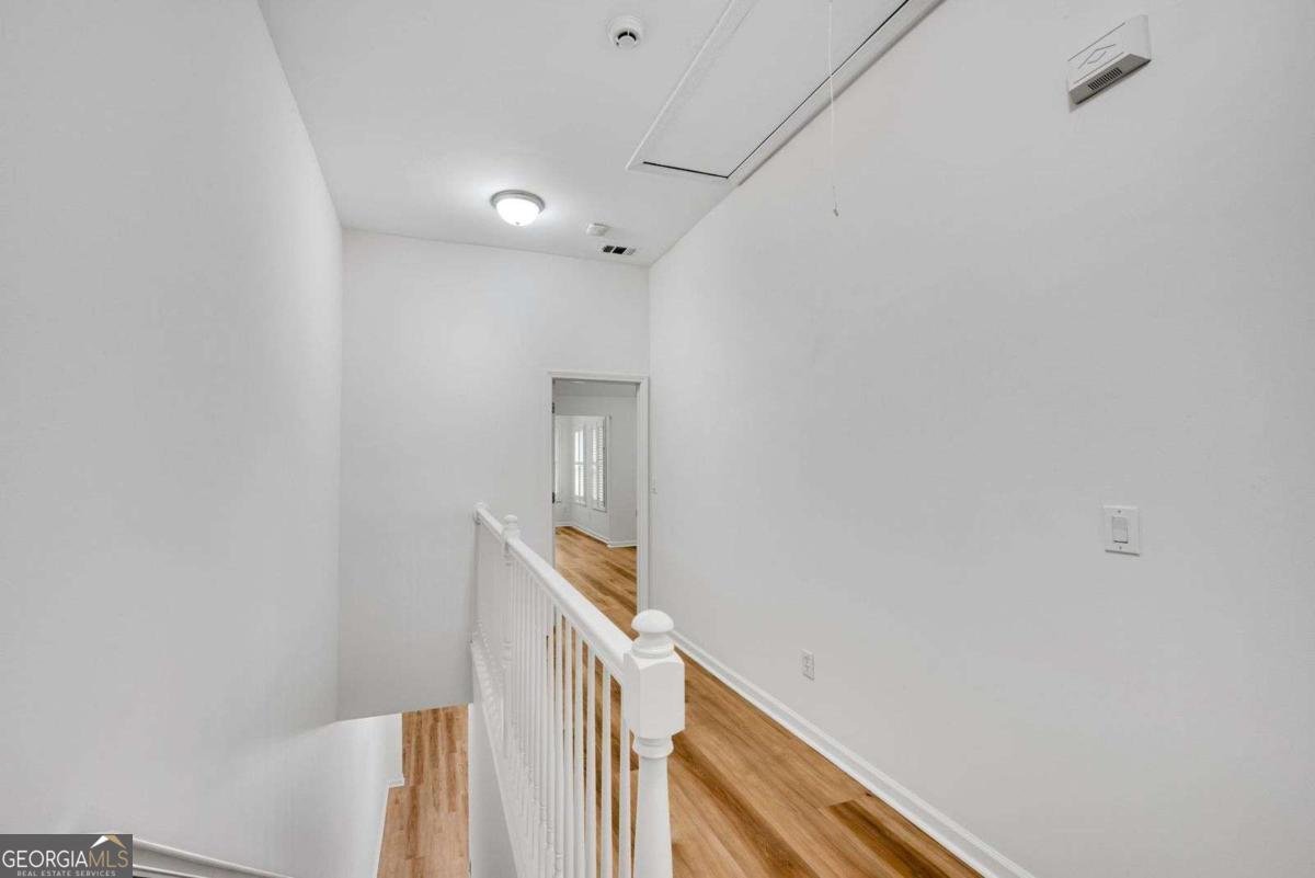 1806 Waters Edge Trail Roswell - Photo 16