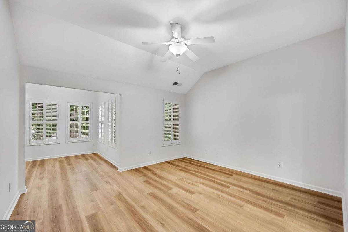 1806 Waters Edge Trail Roswell - Photo 17