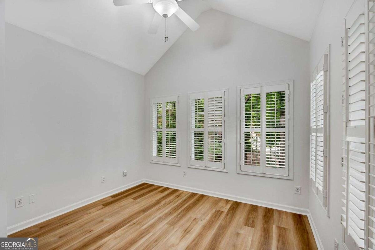 1806 Waters Edge Trail Roswell - Photo 18