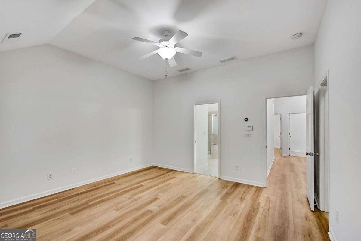 1806 Waters Edge Trail Roswell - Photo 19