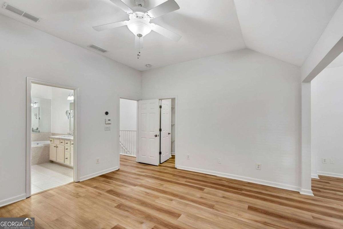 1806 Waters Edge Trail Roswell - Photo 20