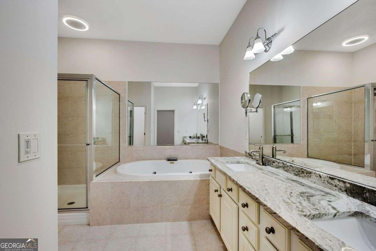 1806 Waters Edge Trail Roswell - Photo 21