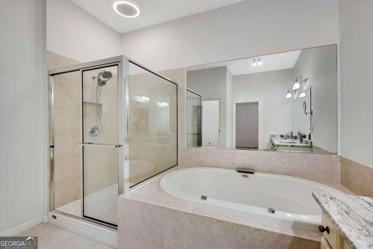 1806 Waters Edge Trail Roswell - Photo 22