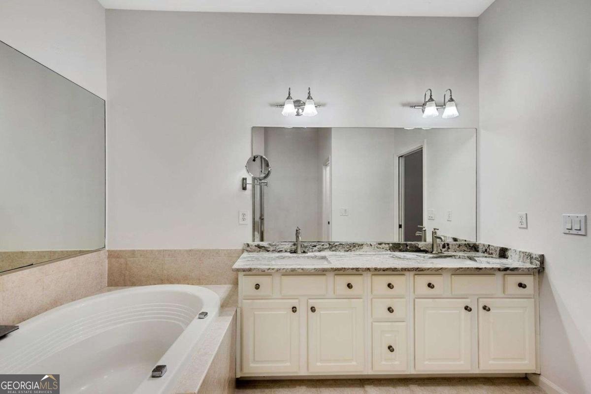 1806 Waters Edge Trail Roswell - Photo 23