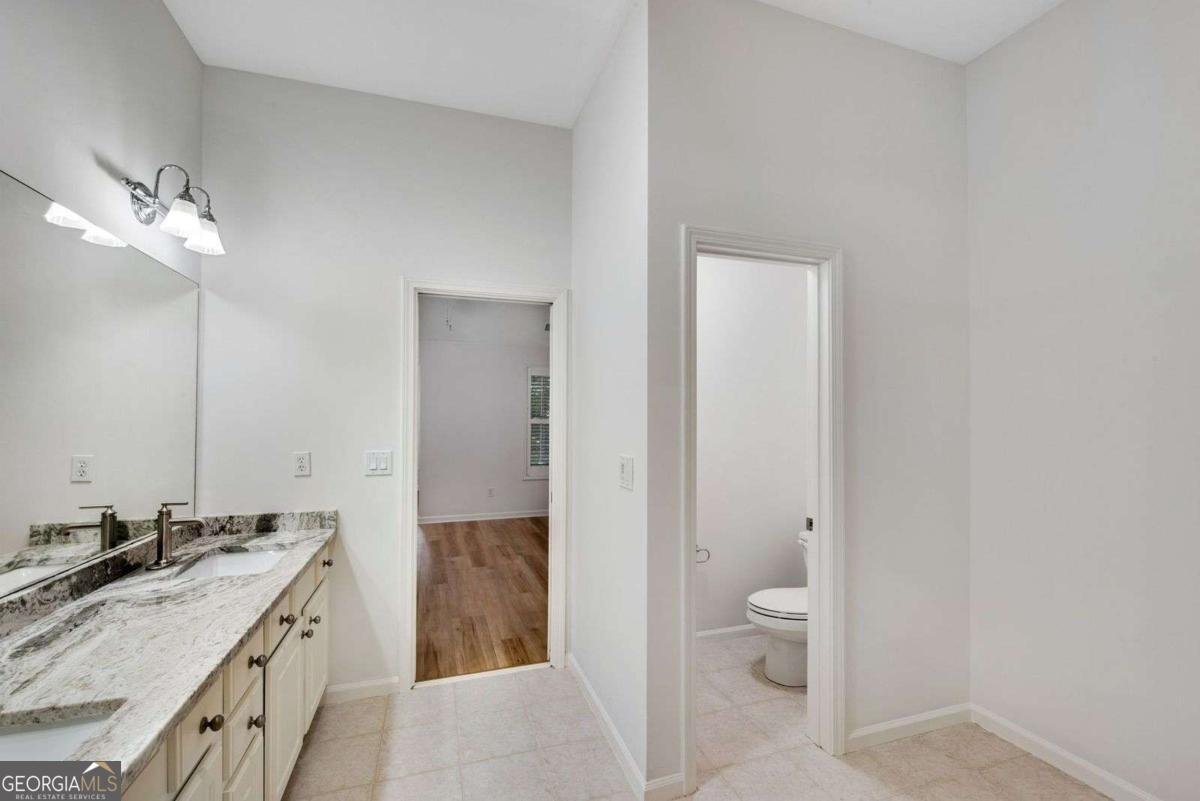 1806 Waters Edge Trail Roswell - Photo 24