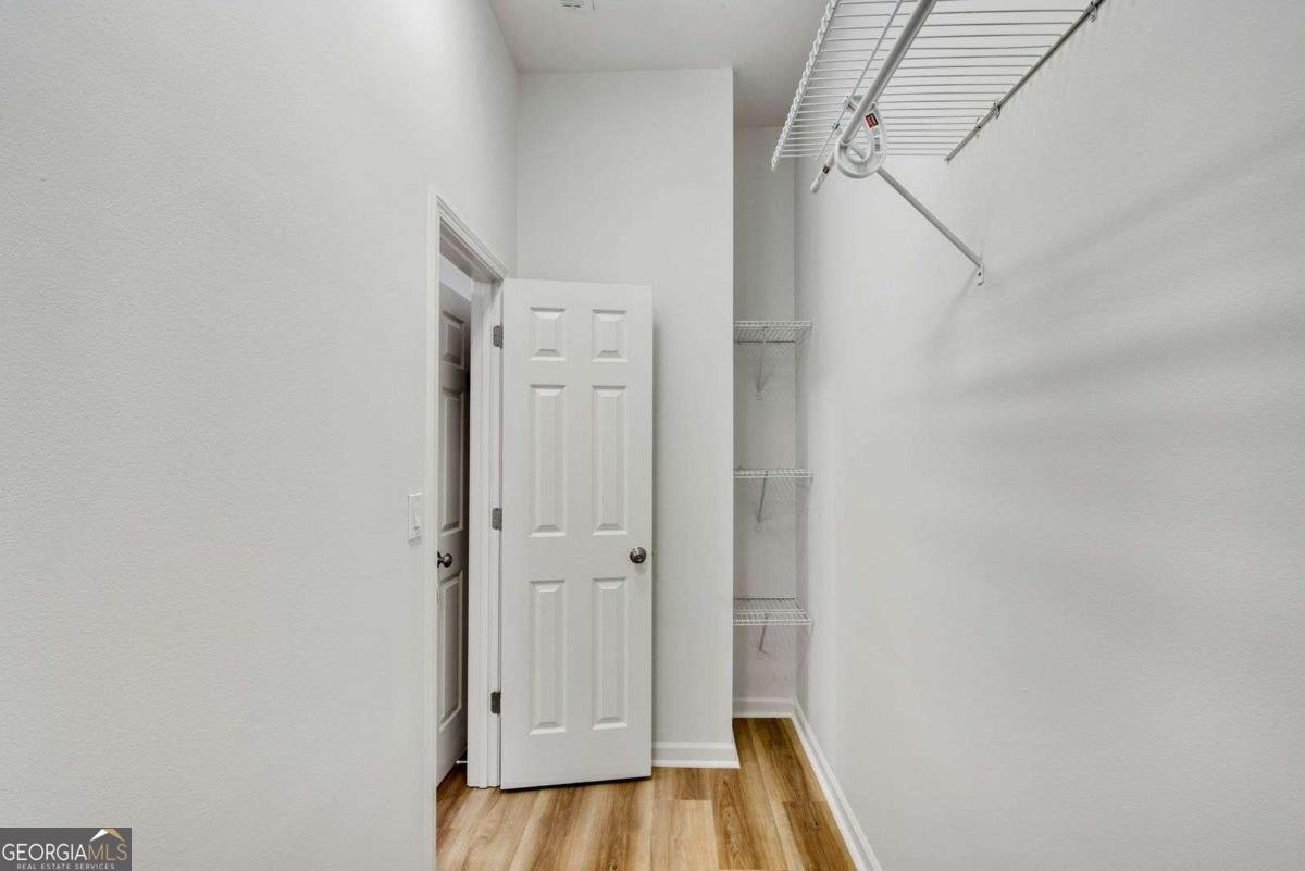 1806 Waters Edge Trail Roswell - Photo 26