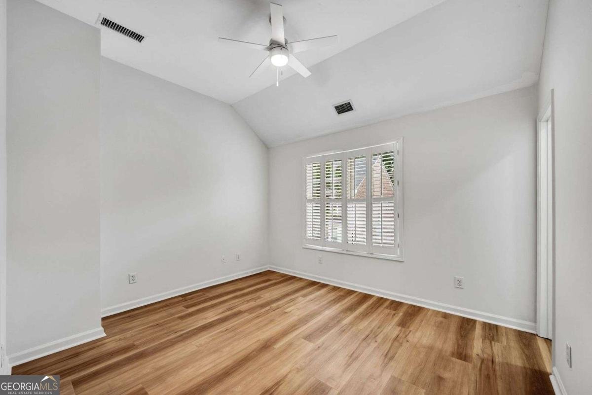 1806 Waters Edge Trail Roswell - Photo 29