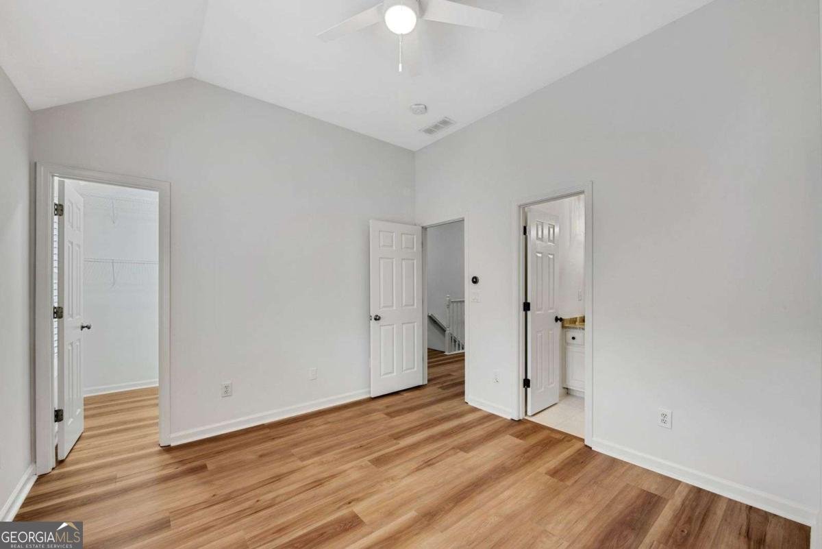 1806 Waters Edge Trail Roswell - Photo 30