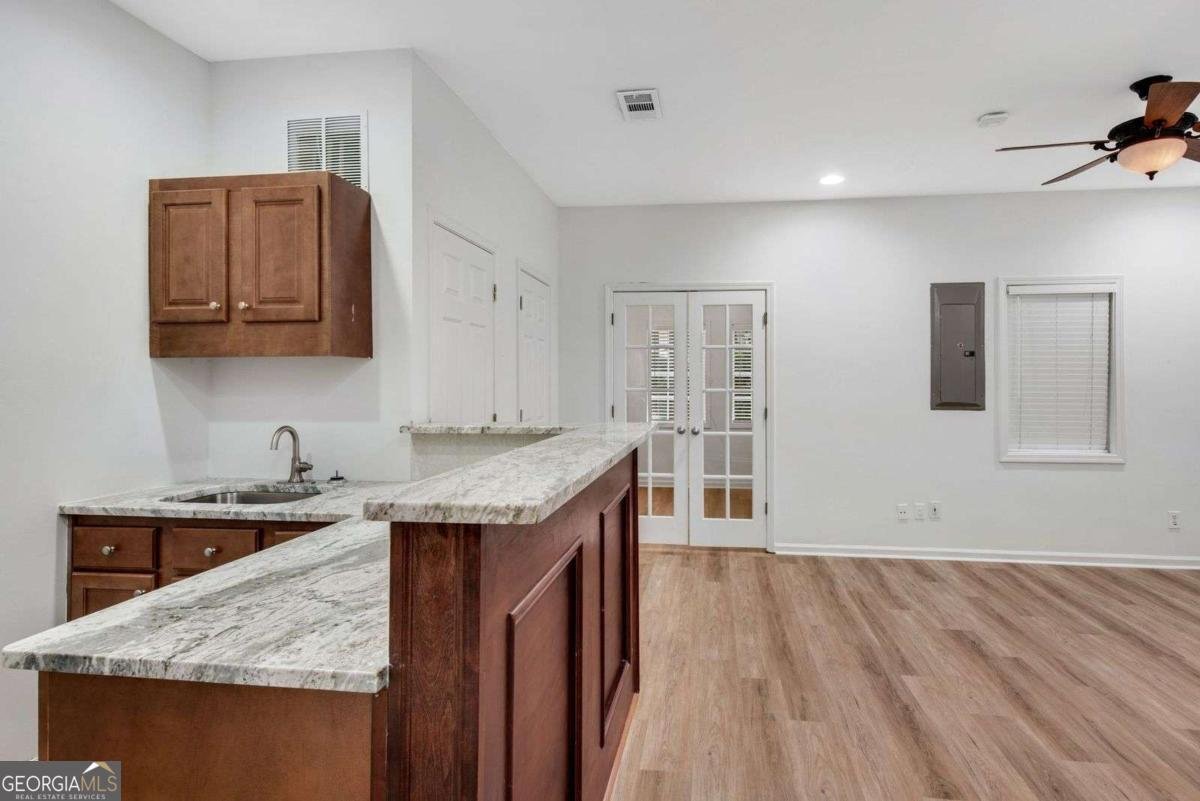 1806 Waters Edge Trail Roswell - Photo 33