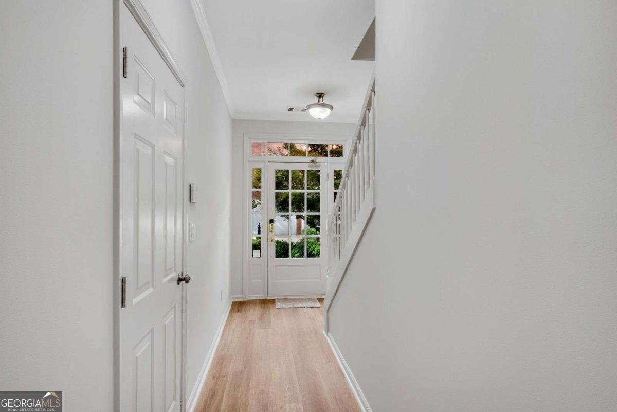1806 Waters Edge Trail Roswell - Photo 34
