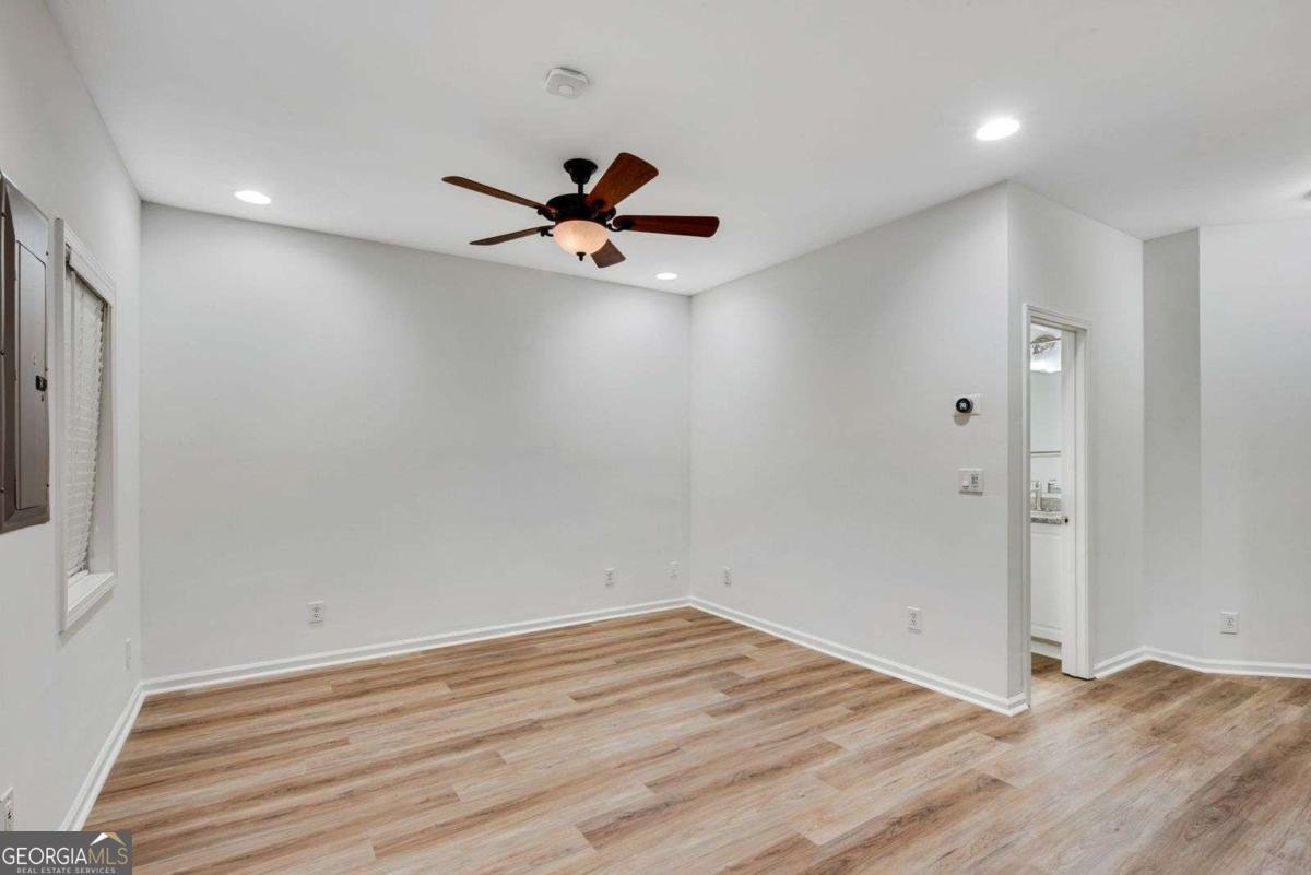 1806 Waters Edge Trail Roswell - Photo 35