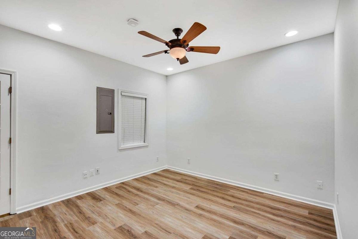 1806 Waters Edge Trail Roswell - Photo 36