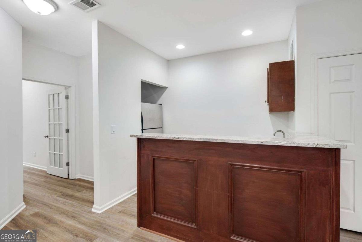 1806 Waters Edge Trail Roswell - Photo 37