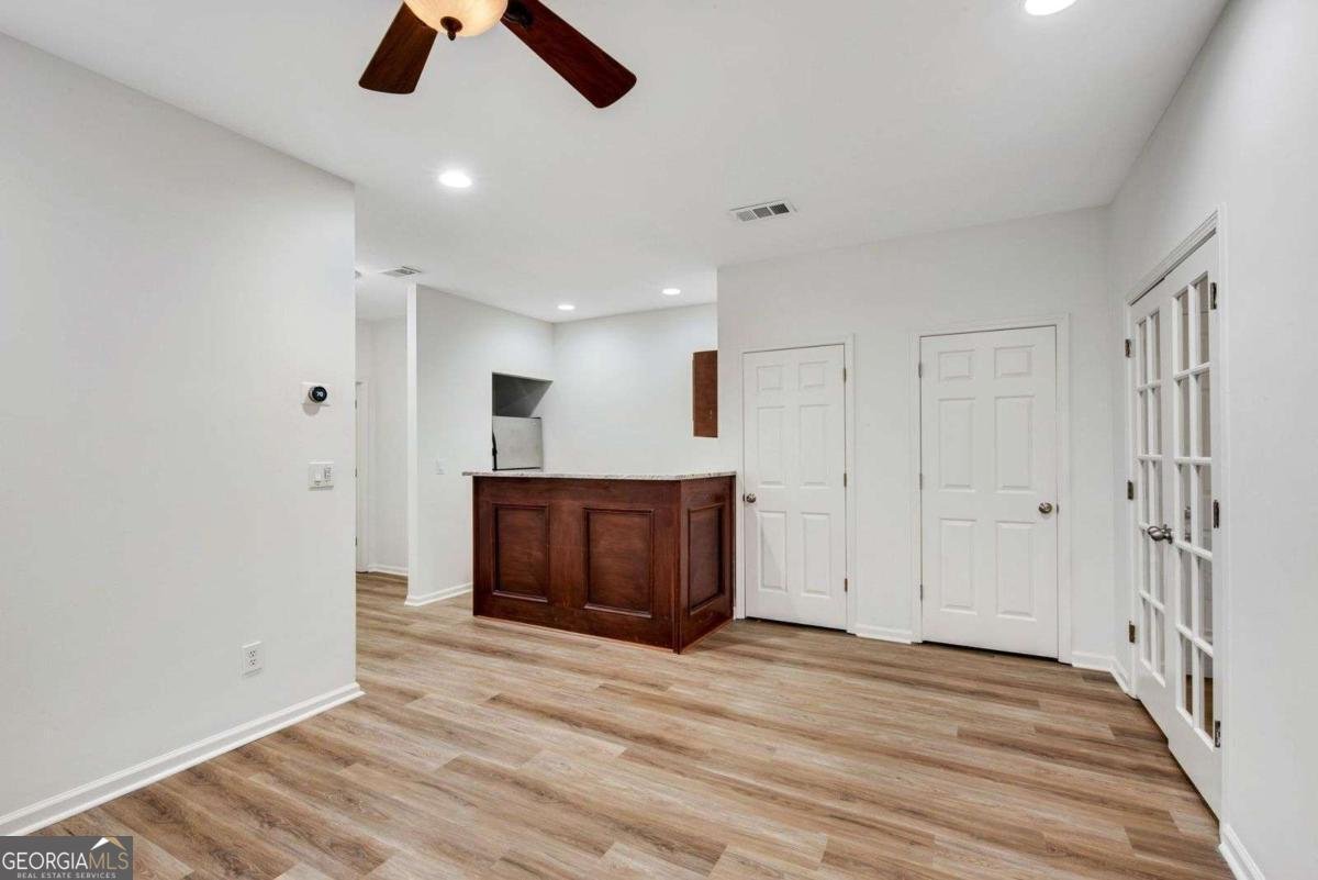 1806 Waters Edge Trail Roswell - Photo 38