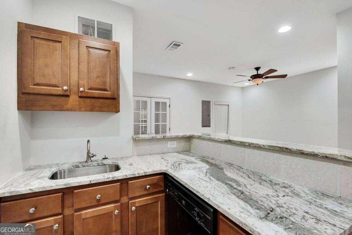 1806 Waters Edge Trail Roswell - Photo 39