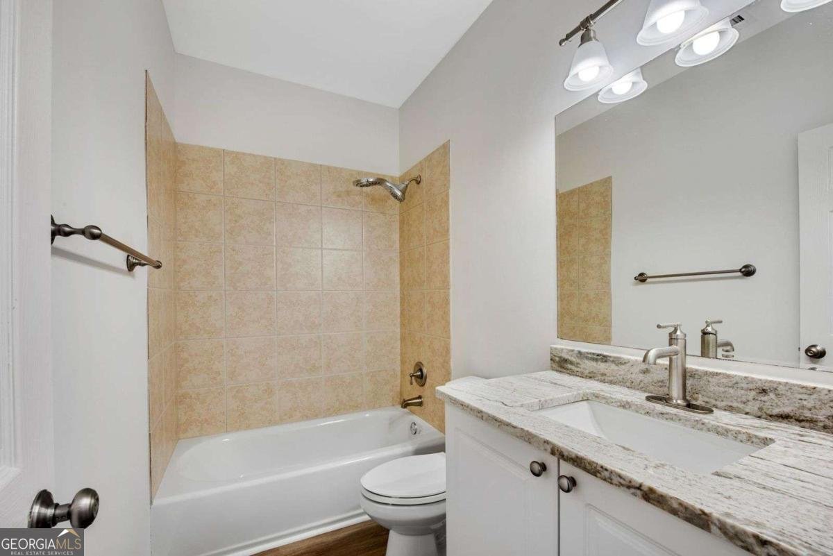 1806 Waters Edge Trail Roswell - Photo 40