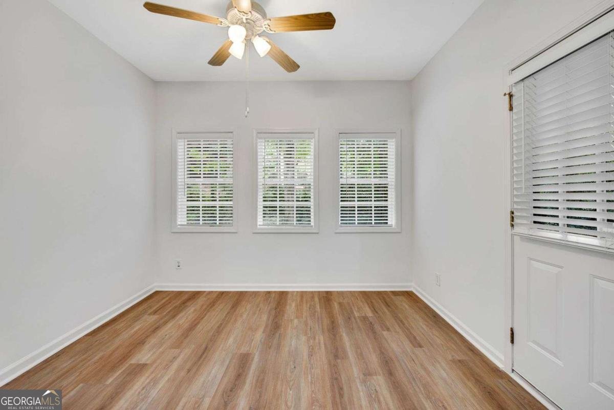 1806 Waters Edge Trail Roswell - Photo 41