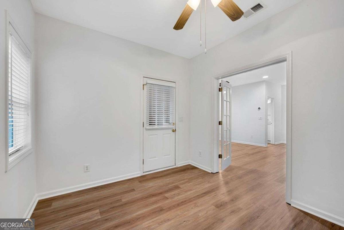 1806 Waters Edge Trail Roswell - Photo 42