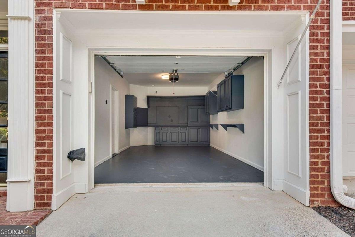 1806 Waters Edge Trail Roswell - Photo 43