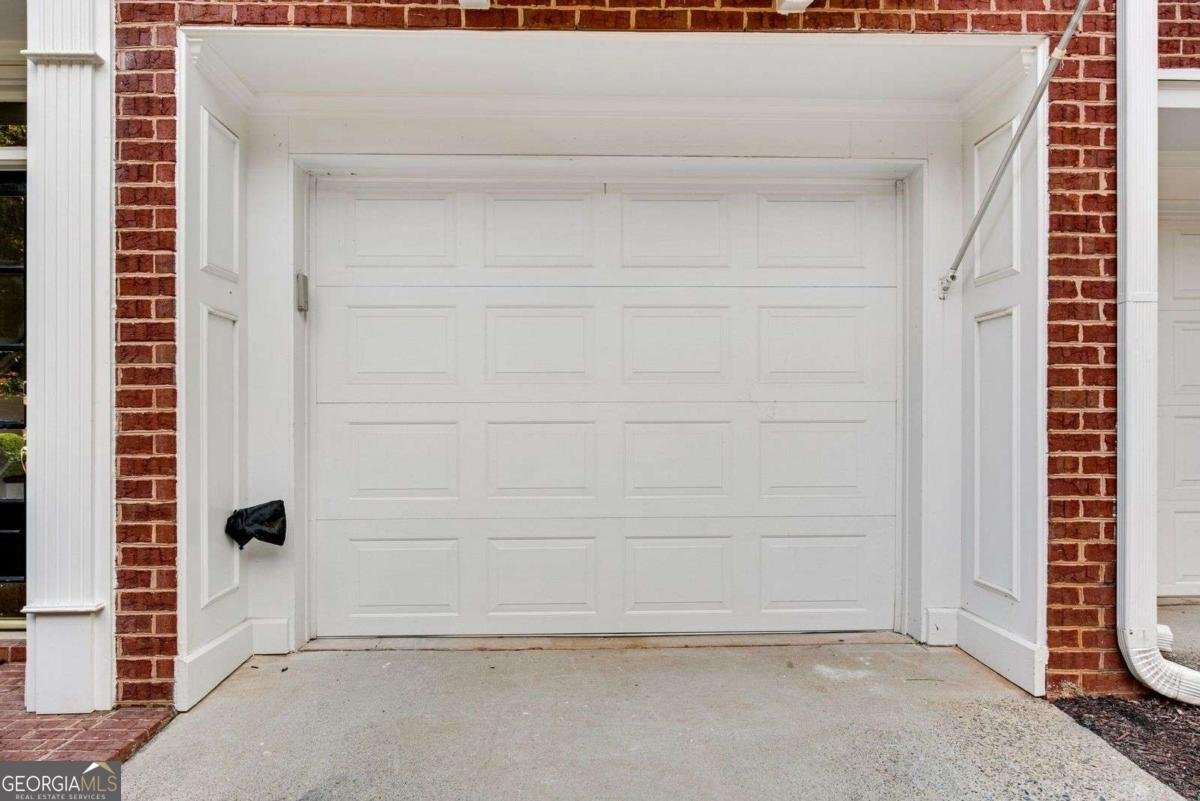 1806 Waters Edge Trail Roswell - Photo 44