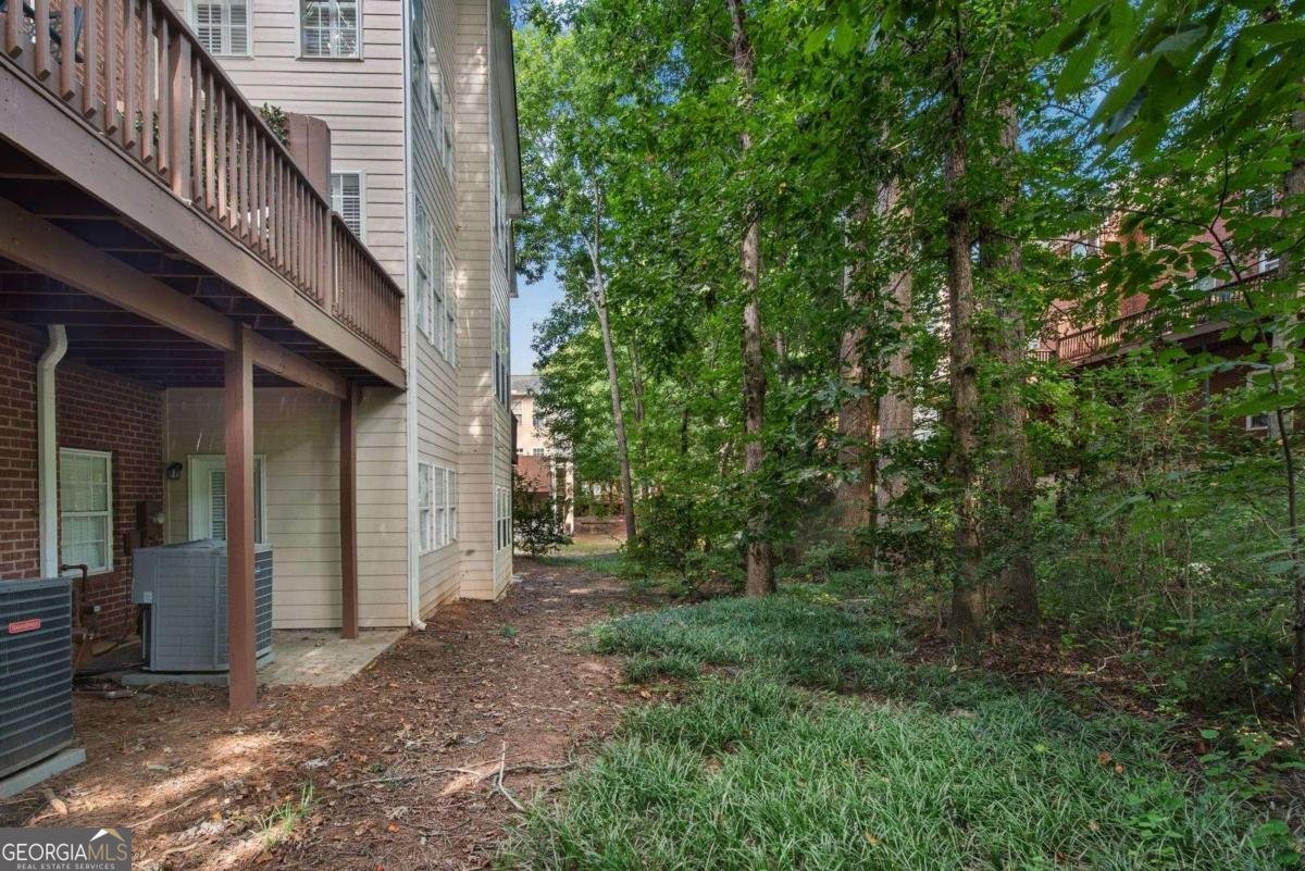 1806 Waters Edge Trail Roswell - Photo 46