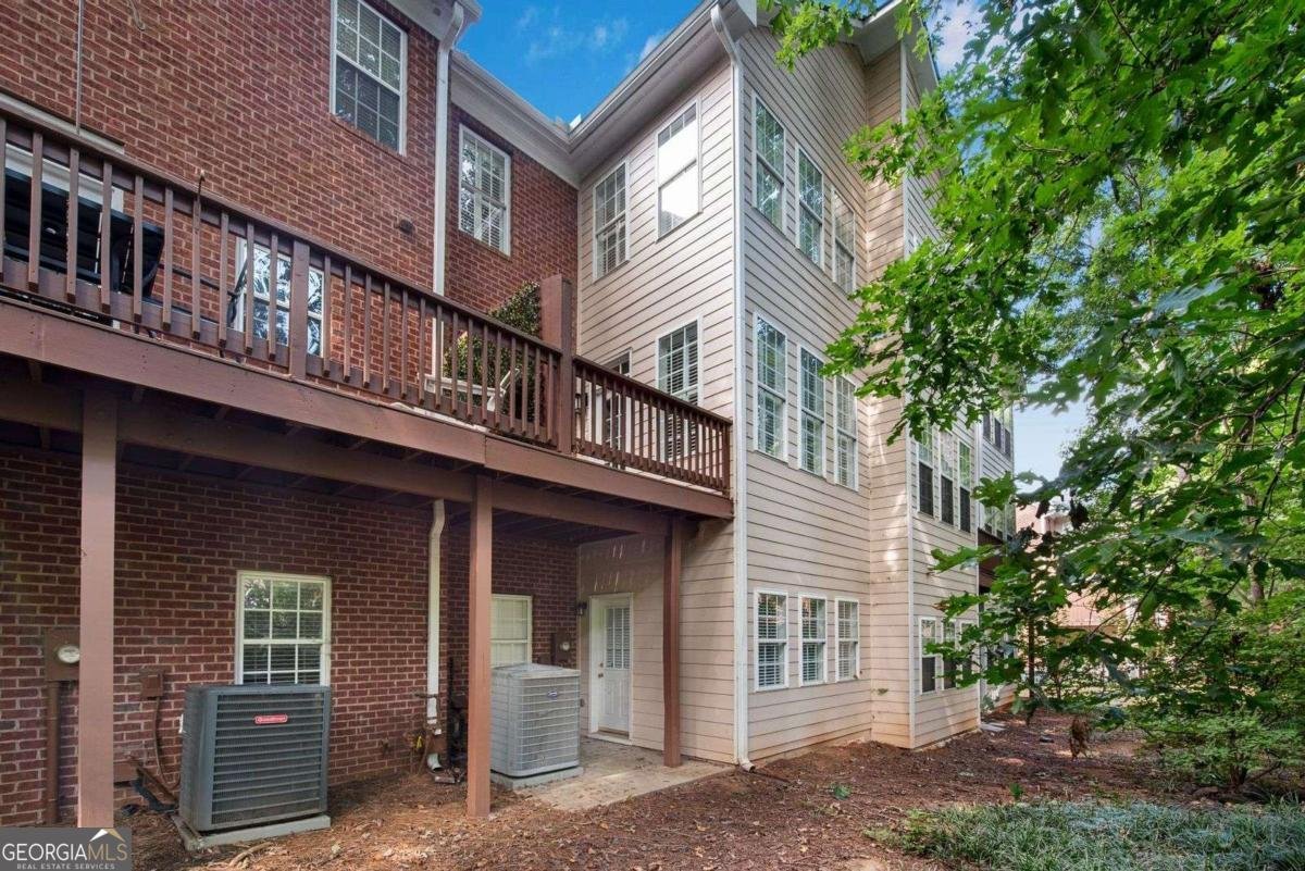 1806 Waters Edge Trail Roswell - Photo 47