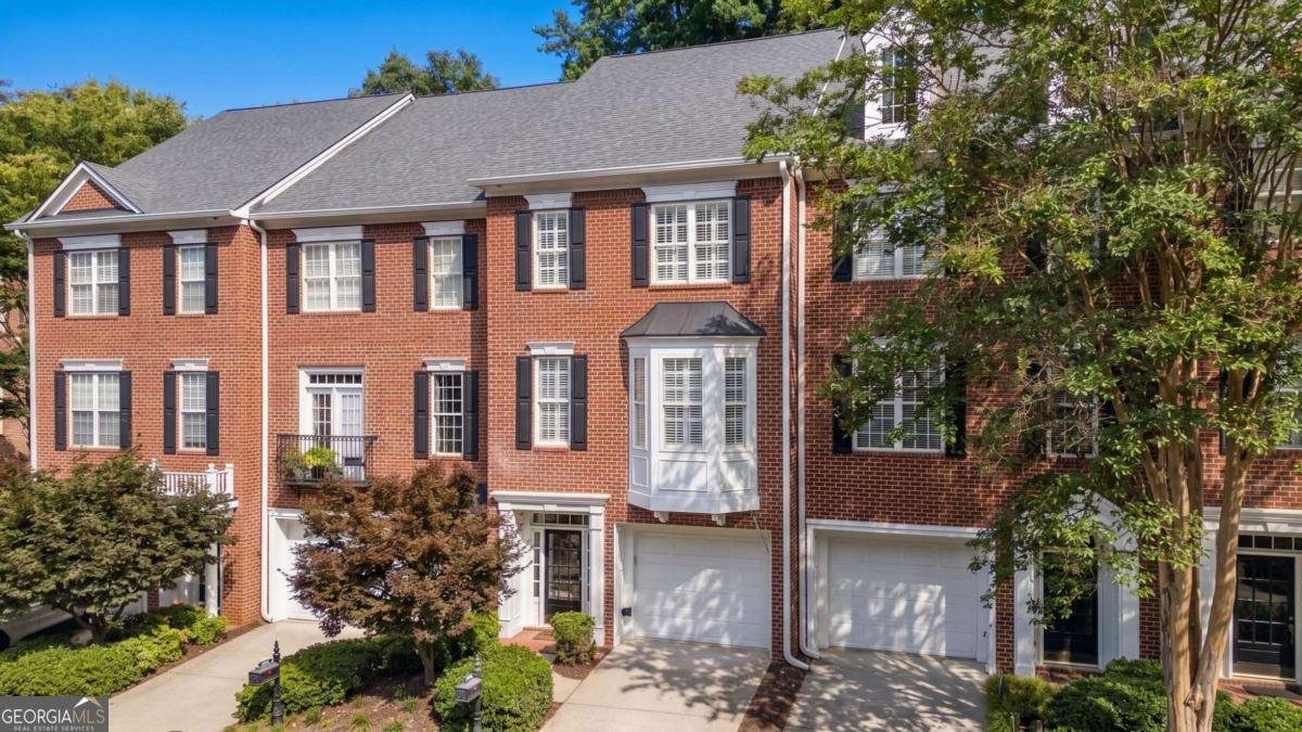 1806 Waters Edge Trail Roswell - Photo 48