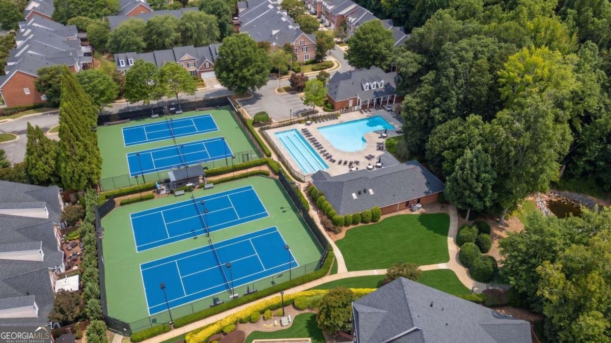 1806 Waters Edge Trail Roswell - Photo 50
