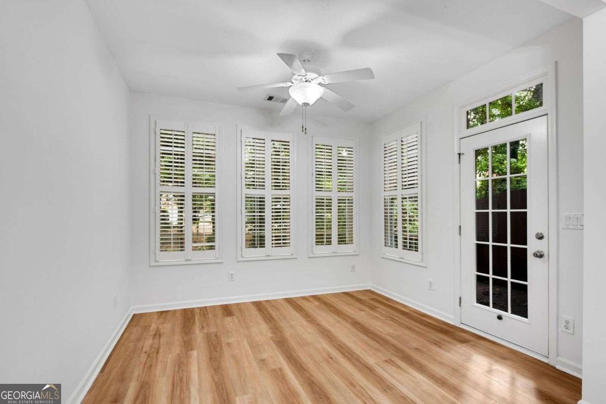 1806 Waters Edge Trail Roswell - Photo 8