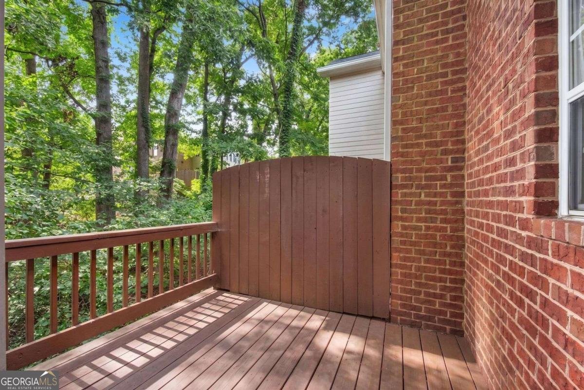 1806 Waters Edge Trail Roswell - Photo 9