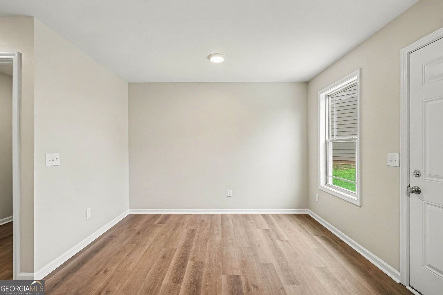 2121 Centenary Main Street Dacula - Photo 10