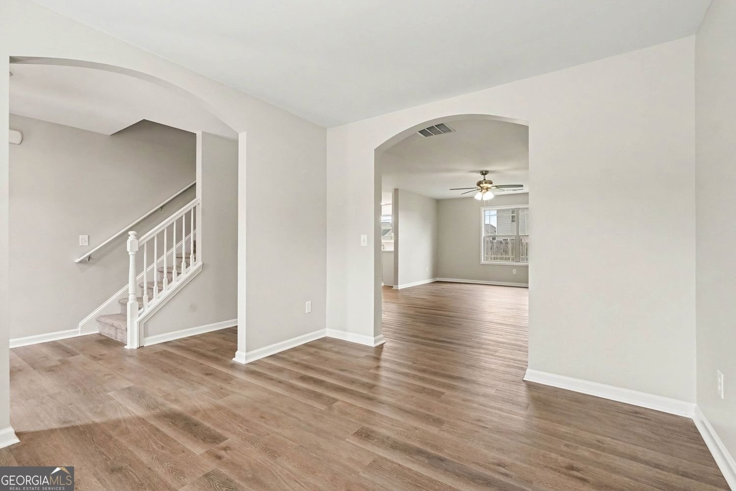 2121 Centenary Main Street Dacula - Photo 11